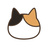 irohanomori