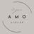 amoatelier