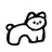 へんてこーず