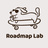 MAP ONE ｜ Roadmap Lab Store