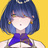 yurayutaka