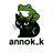annok-k