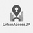 urbanaccess