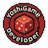 YOSHIGAME SHOP