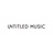 UNTITLED MUSIC