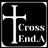 CrossEnd.A