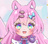 himatanesumi