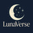 lunaverse