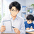 怒鳴らない中学受験｜共働き家庭の設計ラボ