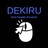 DEKIRU_Studio