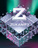 zukanify