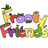 Frooty Friends
