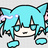 プレミアムさみさみショップ