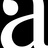 ast-music-p