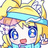 うちゅ～しょっぷ