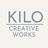 kilo