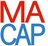 MACAP.SHOP