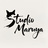 studiomaruya