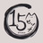 15センチSTUDIO