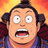 bokkemon
