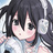 milkylive2d