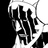 Harukk