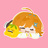 みぺぽ_mipepo