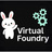 virtualfoundry