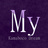 My-Kamaboco Dream