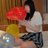 ひなたのバルーンショップ🐣🎈