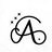 Alex’s Hanger