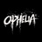OPHELIA Online Shop