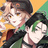 safehouse-vtuber