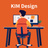 kim-design