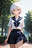 myhiddenwaifu