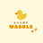 Official Waddle Store