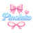 pinohako