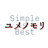 yumenomori1228