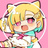 natukazesyoppu