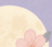 待受画像shop_雲雀