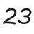 i32sam