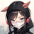 glaiショップ