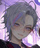 h-illust-ace-gt