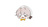 amaineko