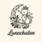 Lunechaton(ルネシャトン)