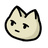 HalnoProject