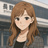 aybox