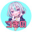 yayoitsukino