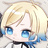 こねこのまんま。