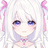 【記念shop】水星七海【Vtuber】